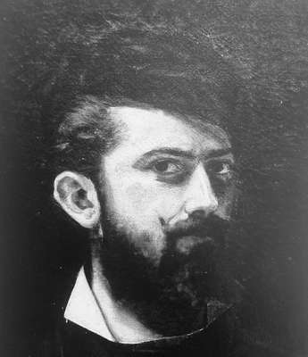 Lovatti Augusto